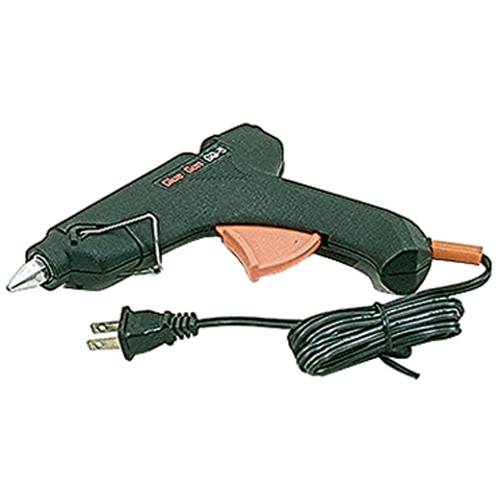 Jameco BenchPro G1F121 electronic component