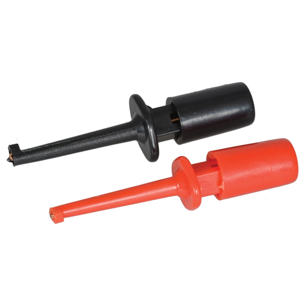 Jameco BenchPro G2P004-R electronic component