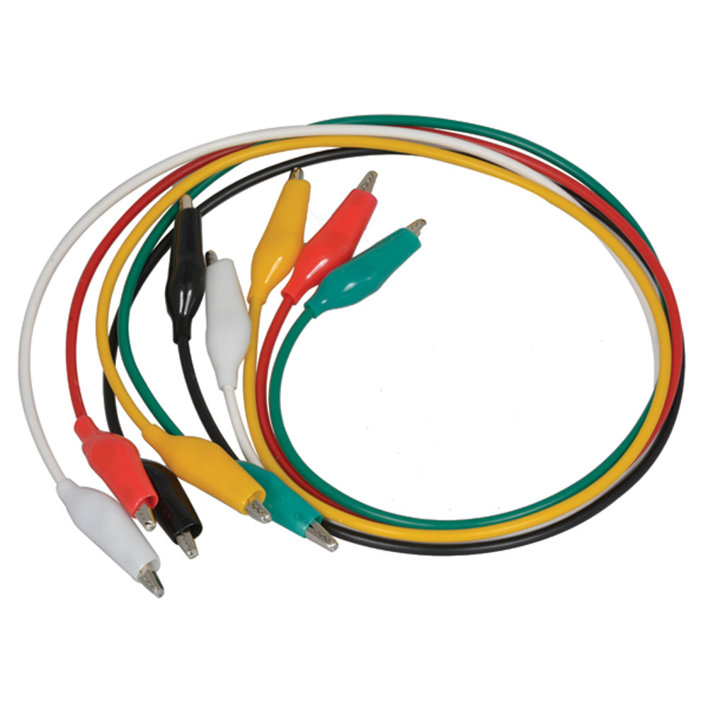 Jameco BenchPro GAL1016 electronic component