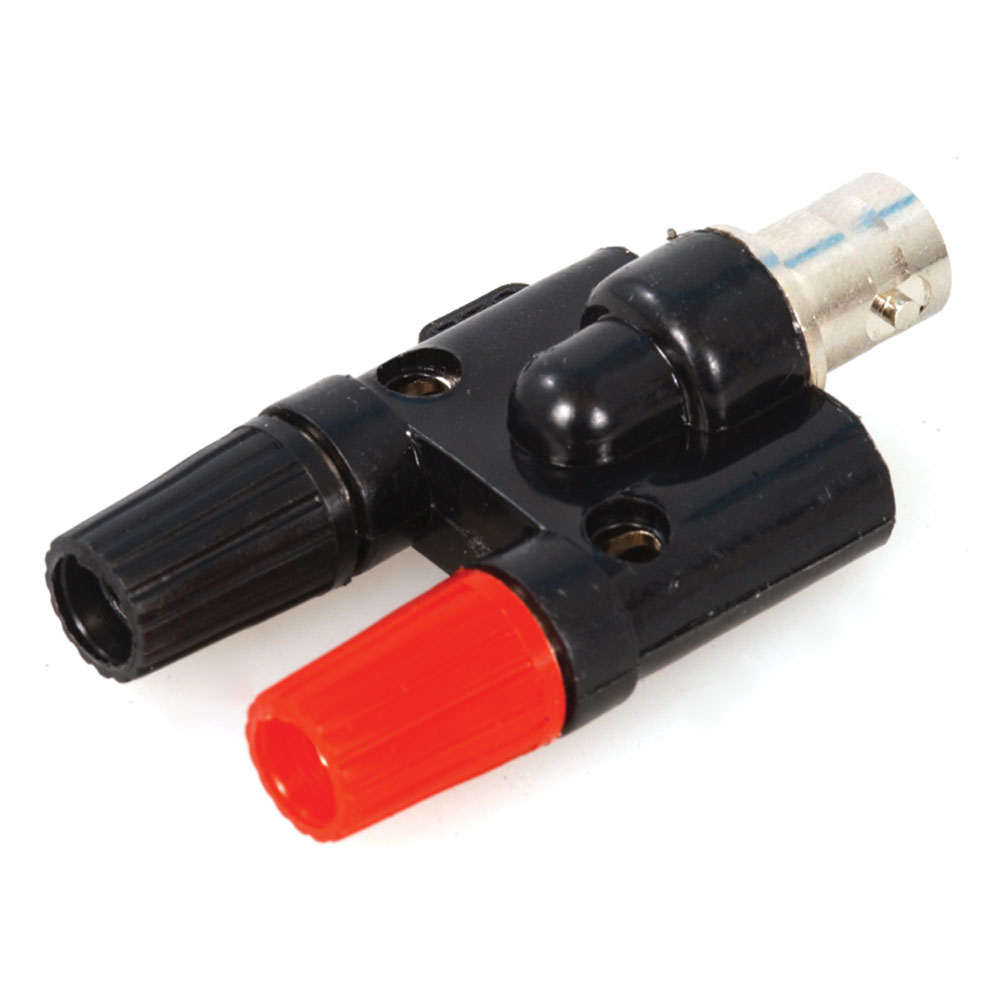 Jameco BenchPro GB1BN2 electronic component