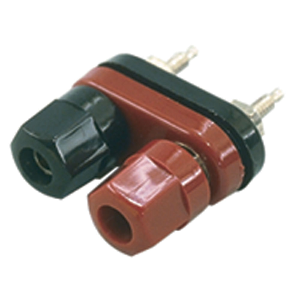 Jameco BenchPro GBRR2-R electronic component