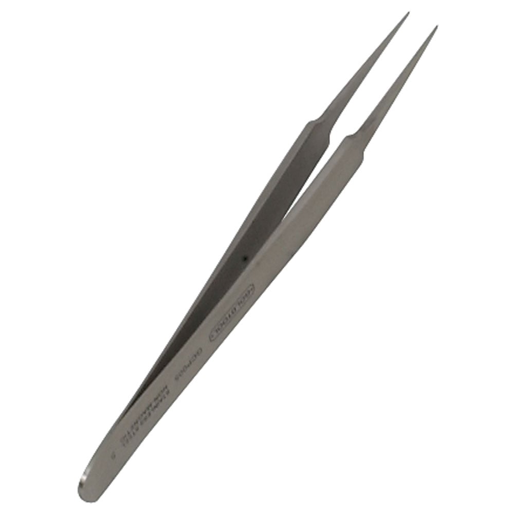 Jameco BenchPro GCP-006 electronic component