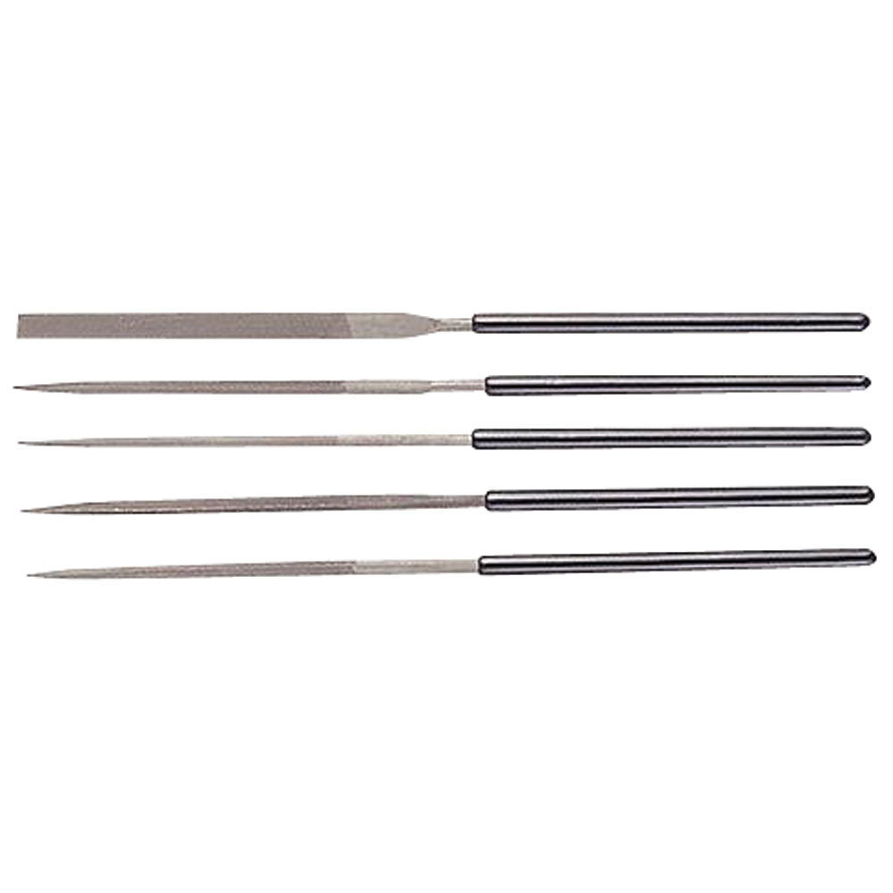 Jameco BenchPro GCP-012 electronic component