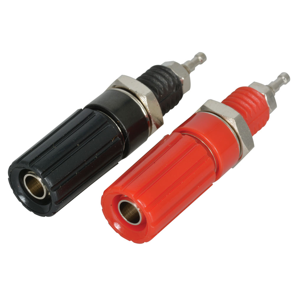 Jameco BenchPro GIP001-R electronic component