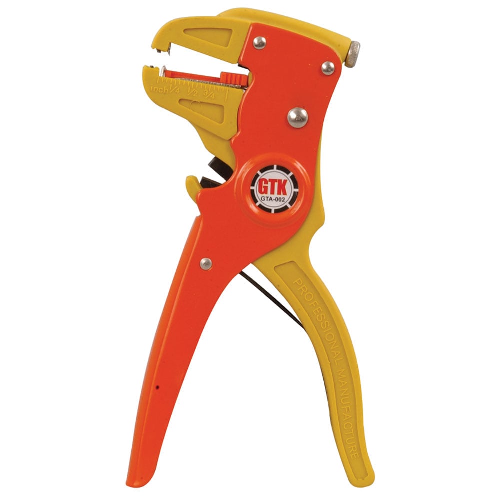 Jameco BenchPro GTA-002 electronic component