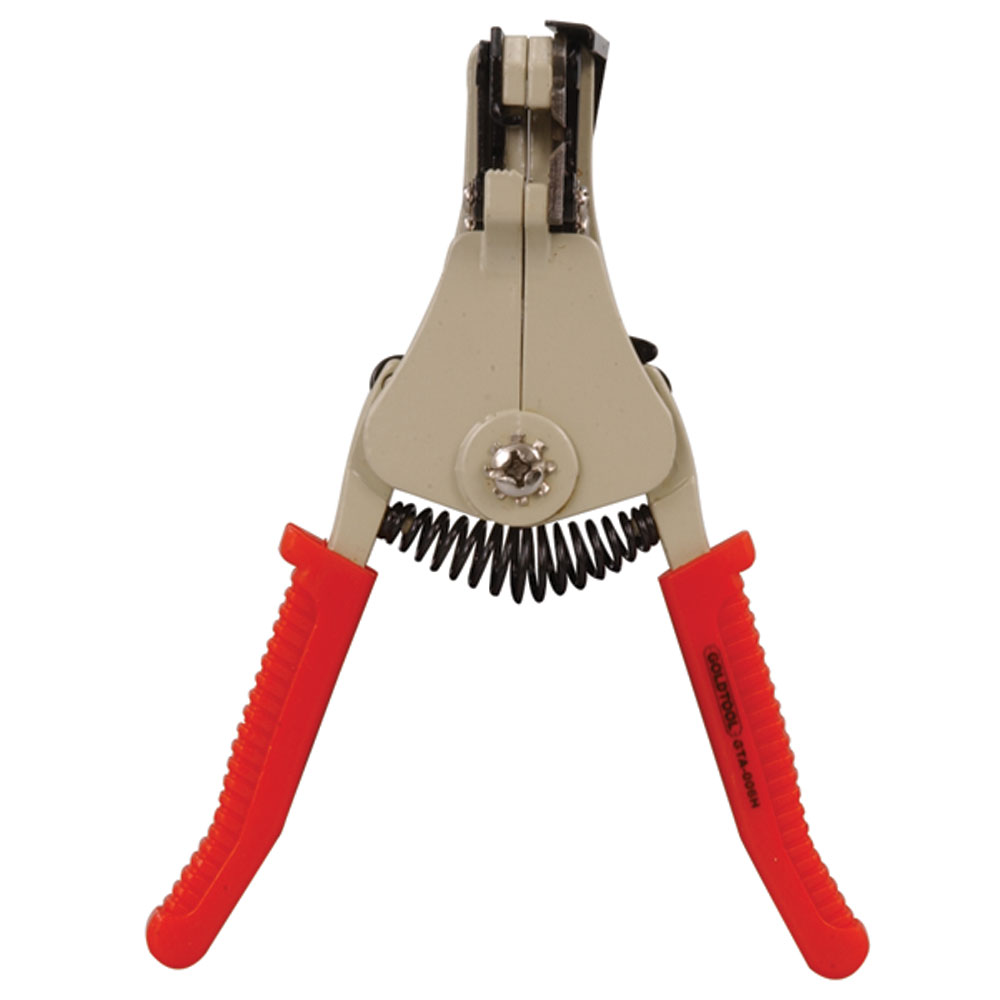 Jameco BenchPro GTA-006H electronic component