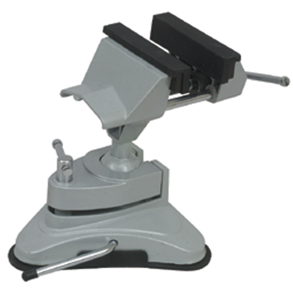 Jameco BenchPro GV-300-R electronic component