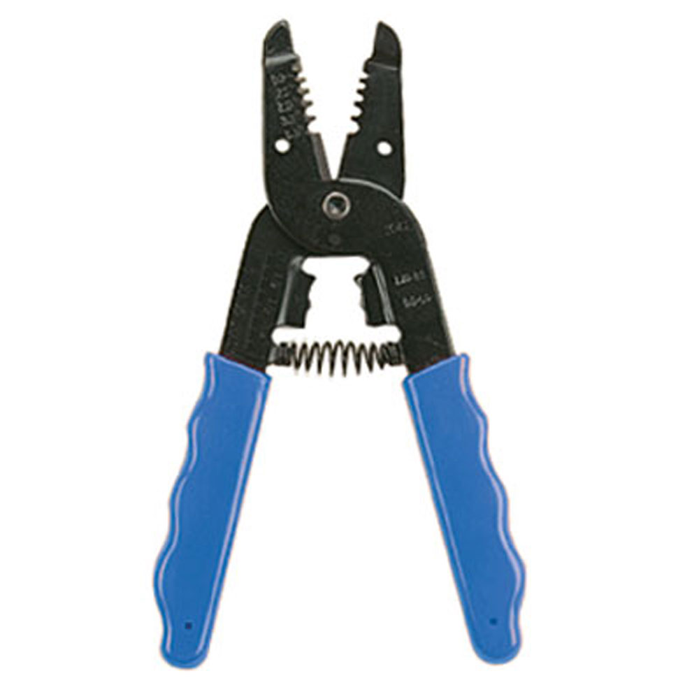 Jameco BenchPro HT-1042-JVP electronic component