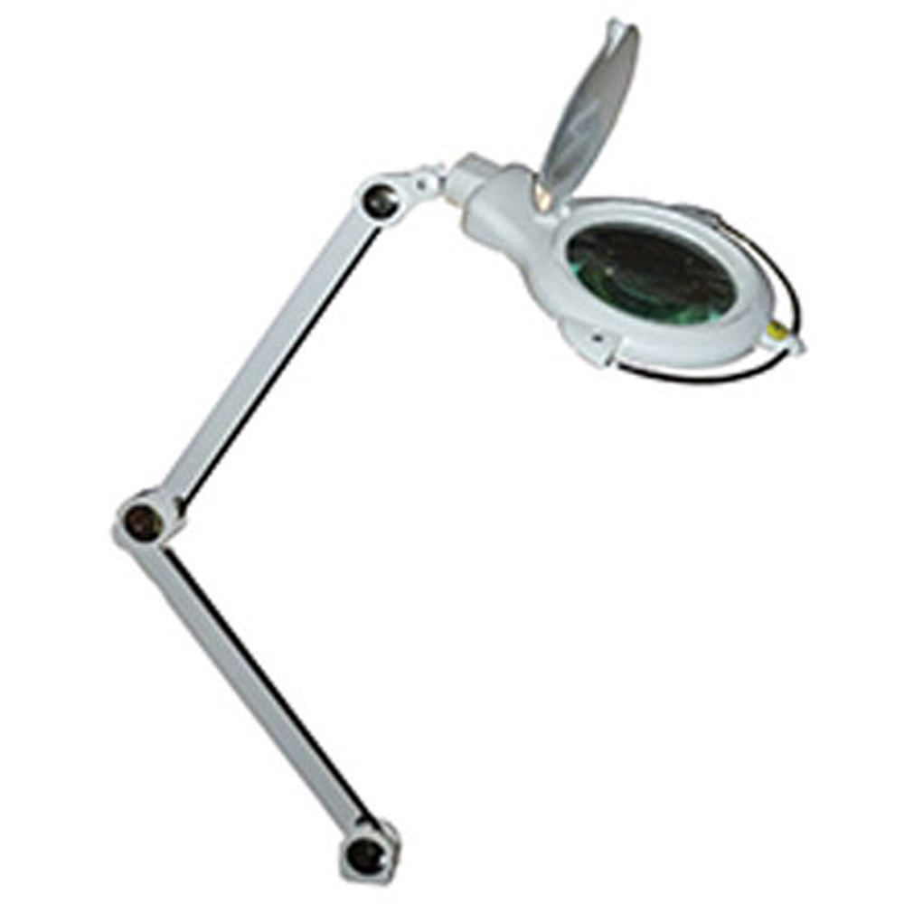 MG Electronics LED-1000 electronic component