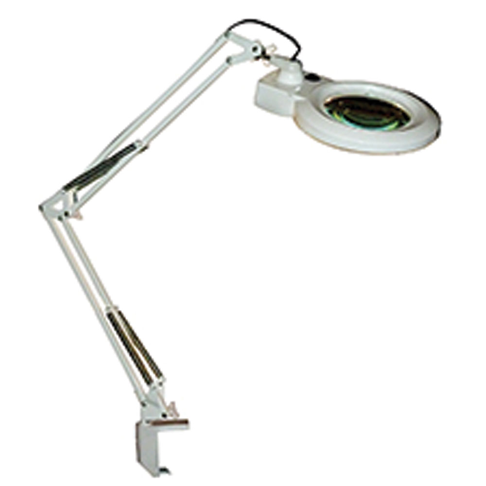 MG Electronics LED-210 electronic component