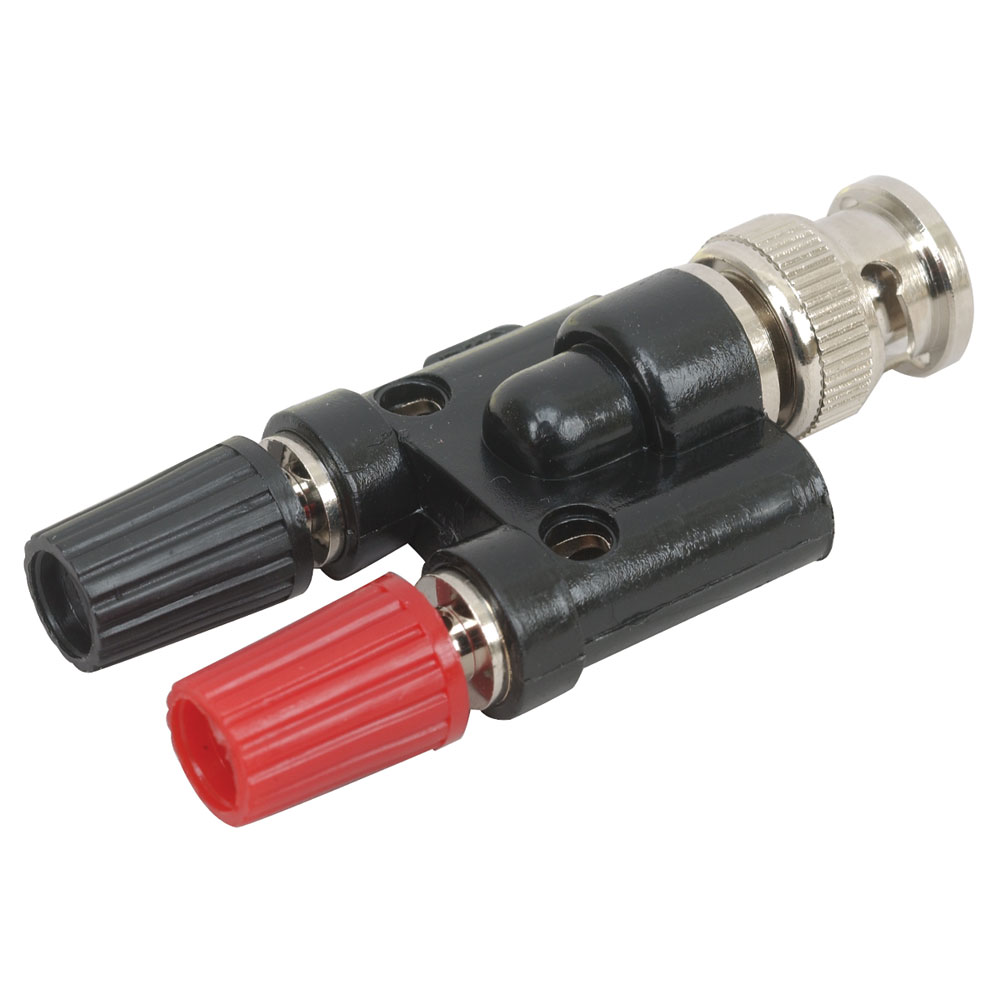 Jameco BenchPro TL-034 electronic component