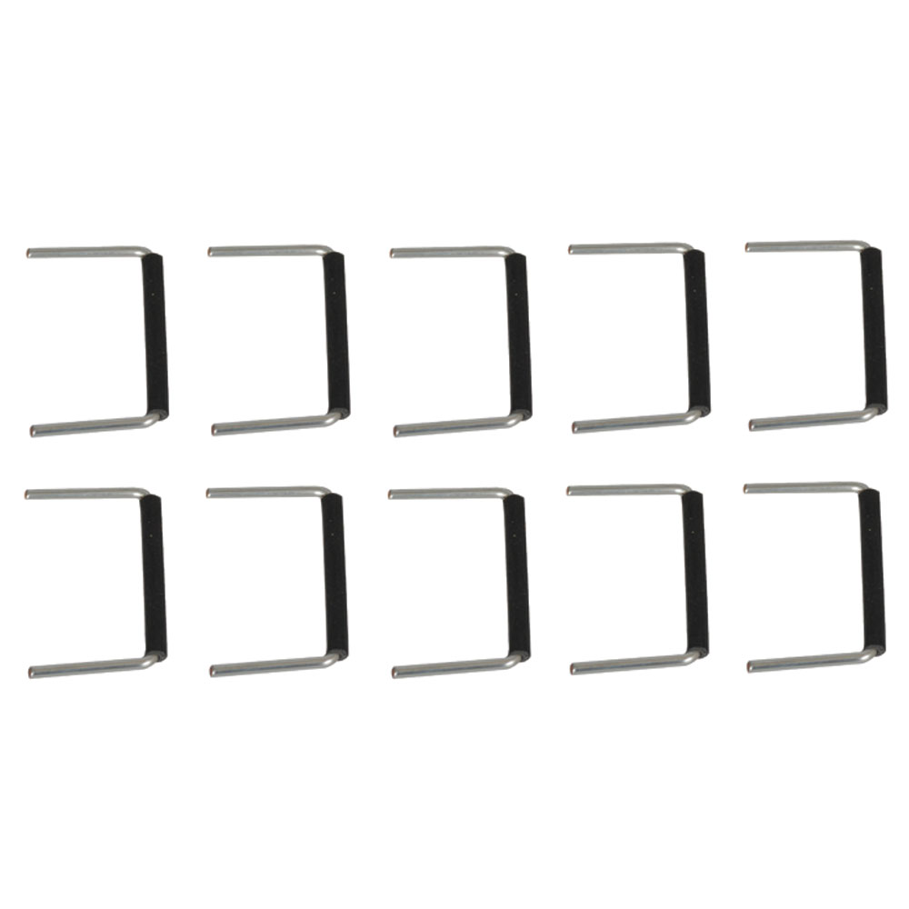 Wisher WJW-05 BLACK electronic component