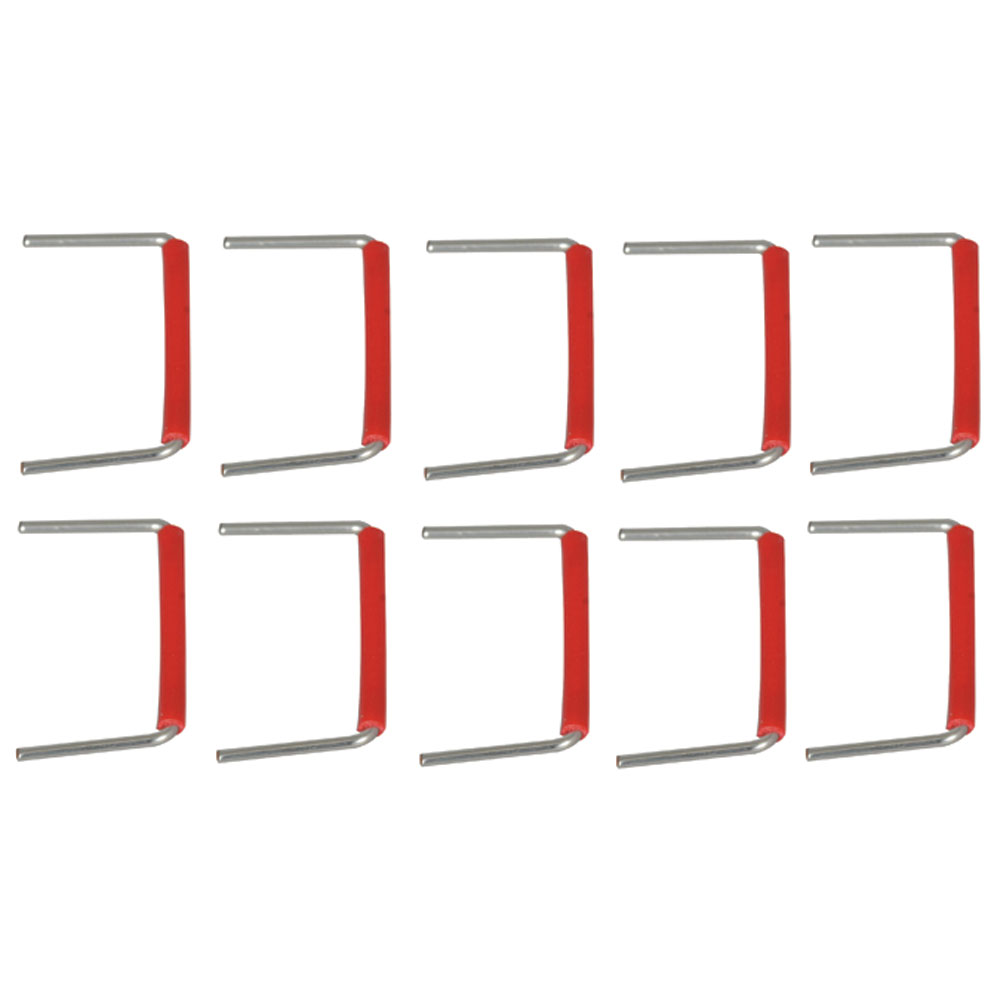 Wisher WJW-05 RED electronic component