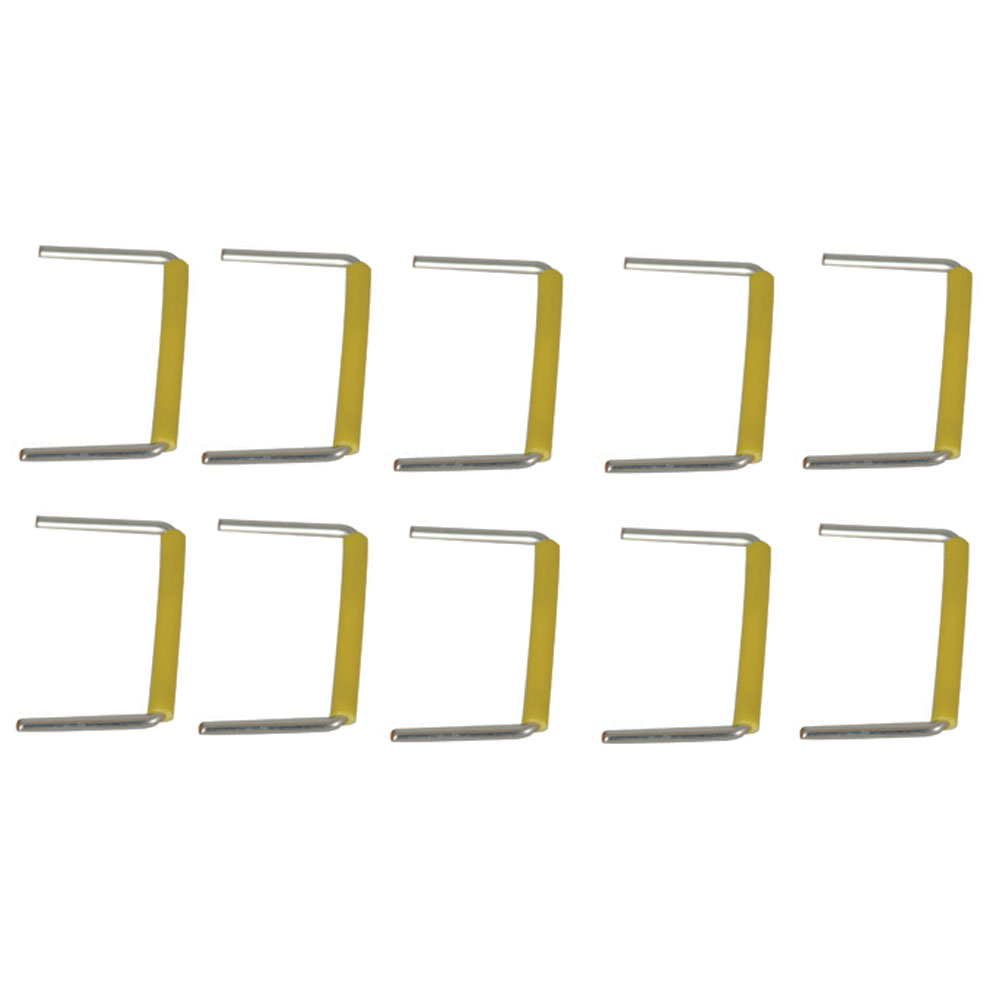 Wisher WJW-05 YELLOW electronic component