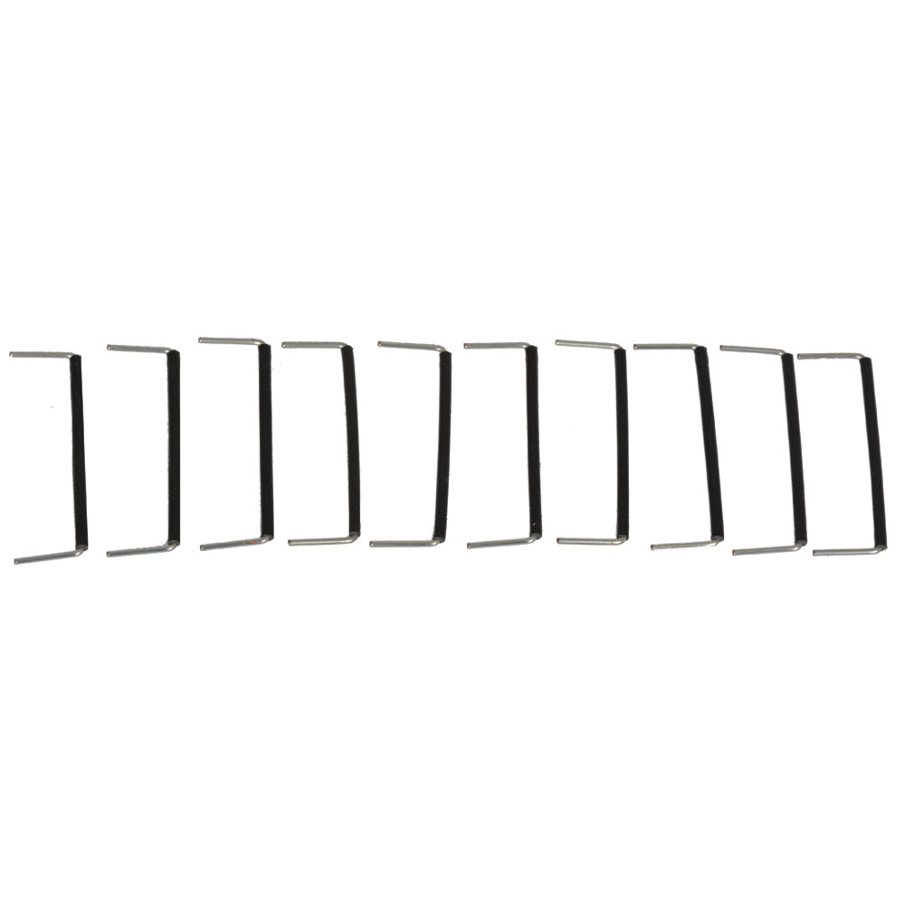 Wisher WJW-10 BLACK electronic component