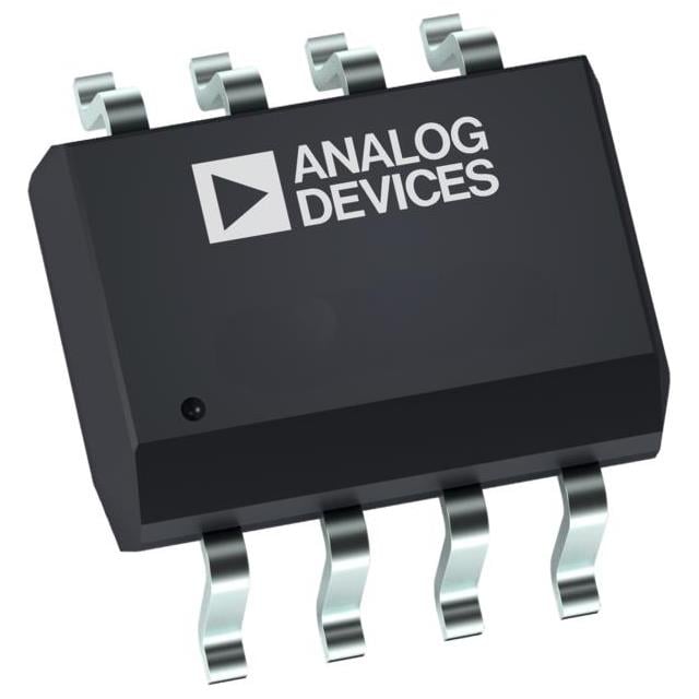 Analog Devices Inc. AD736KRZ-RL electronic component