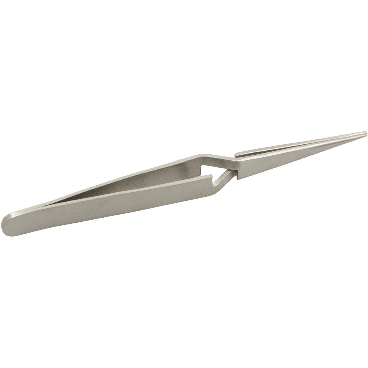 Jameco BenchPro GCP-007-R electronic component