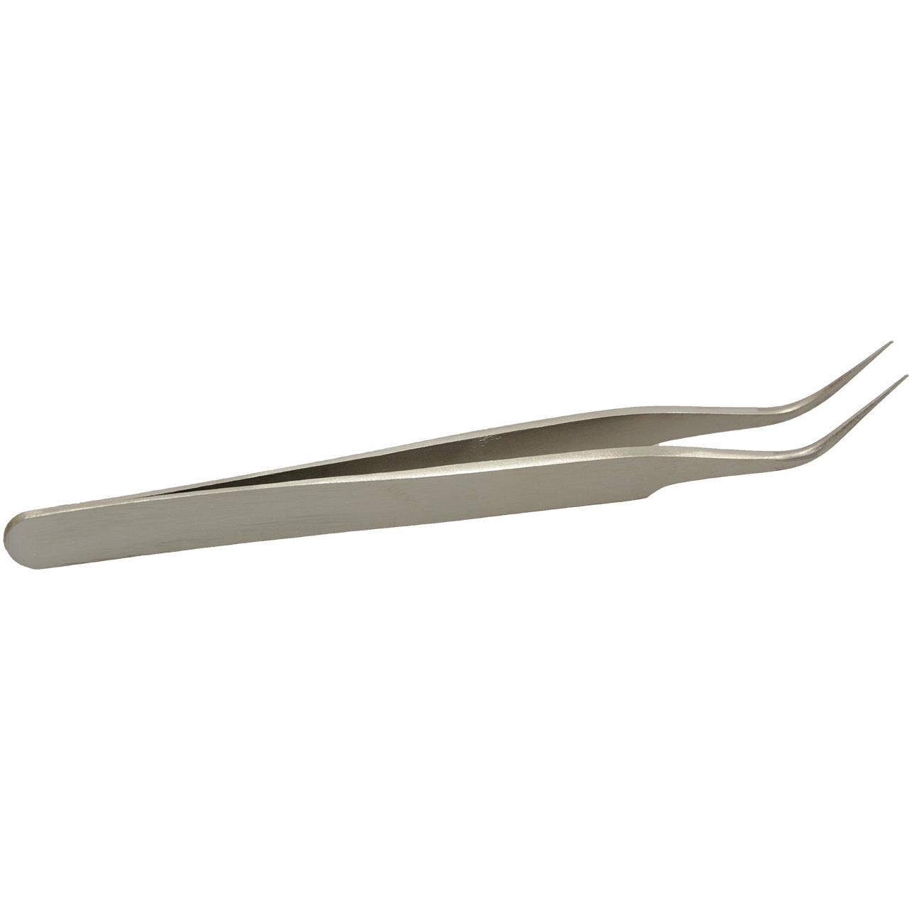 Jameco BenchPro GCP-017-R electronic component