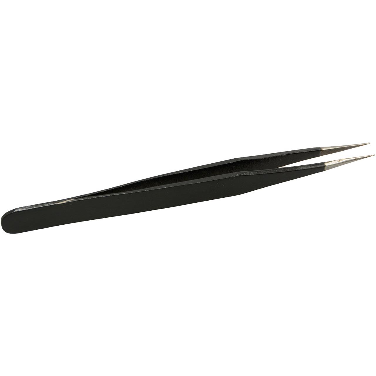 Jameco BenchPro GCP-018-R electronic component