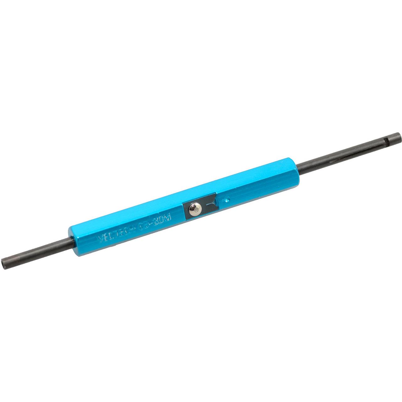 Jameco BenchPro GCP-030 electronic component
