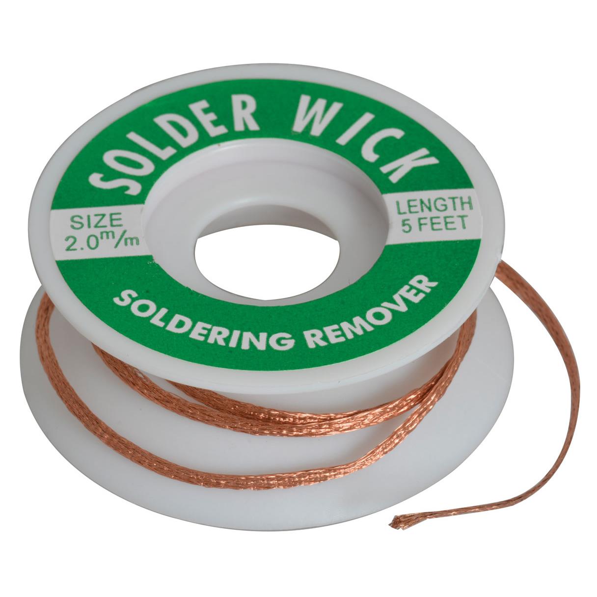 Jameco BenchPro GISW20-R electronic component