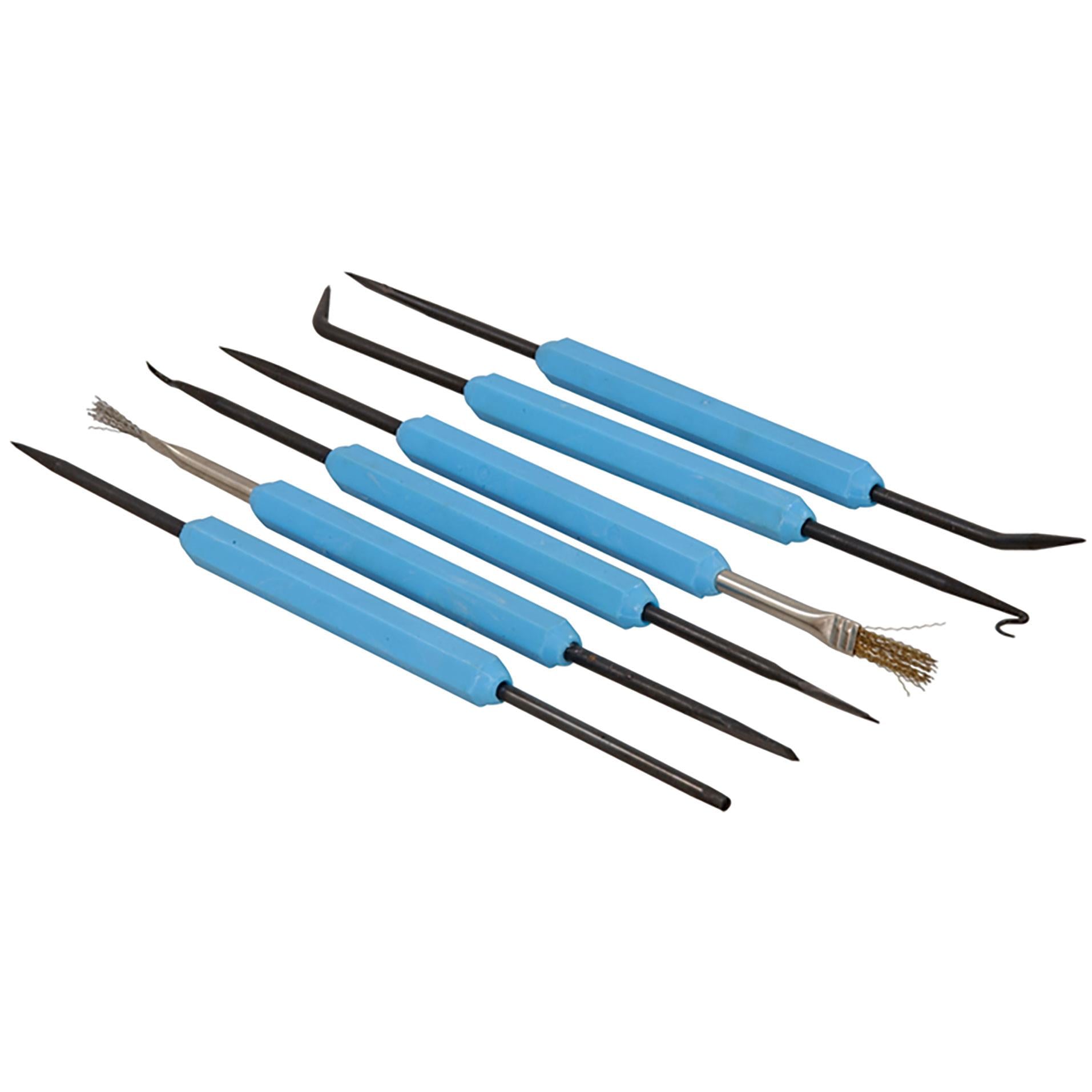 Jameco BenchPro GSR-107 electronic component