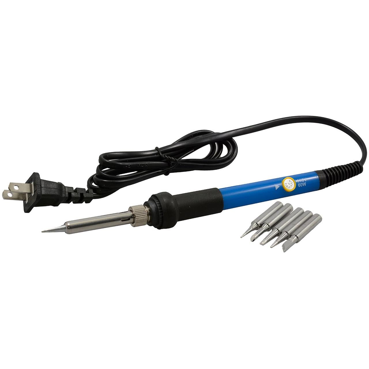 Jameco BenchPro GST-58741 electronic component