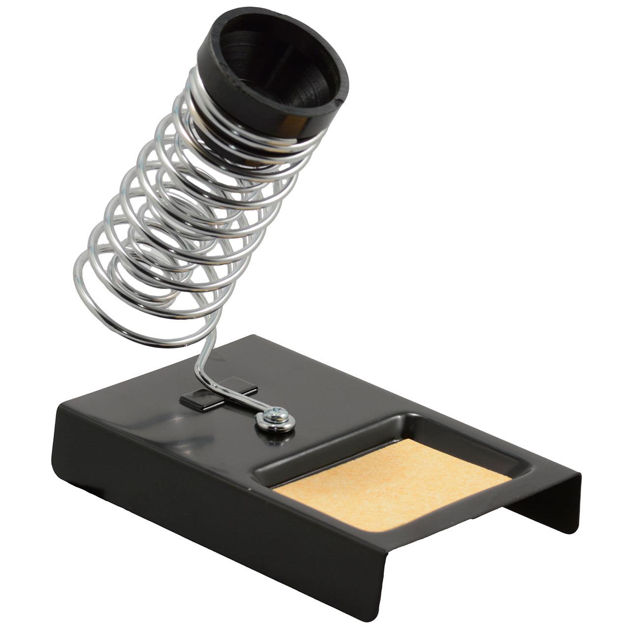 Jameco BenchPro GT-101 electronic component