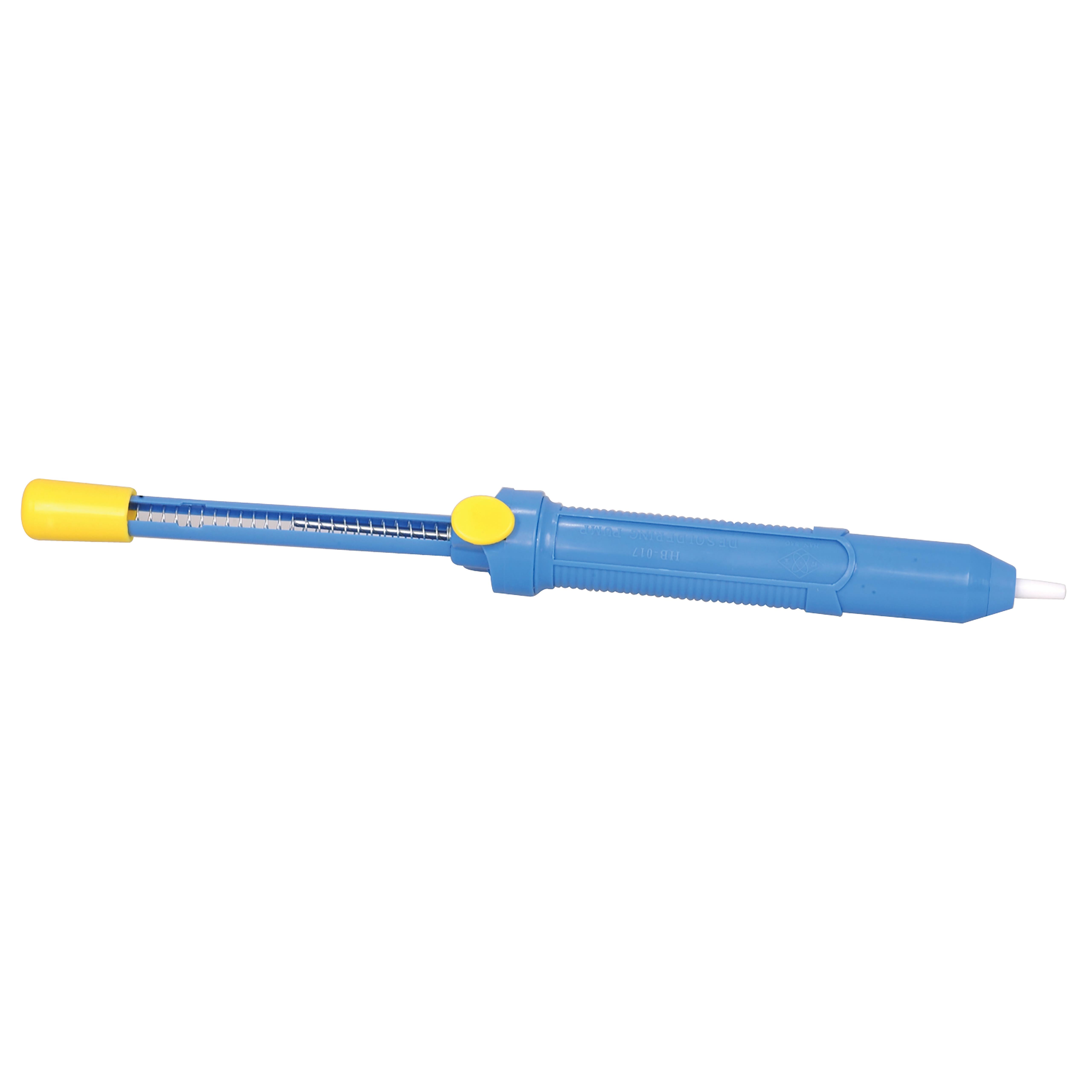 Jameco BenchPro HB-017 electronic component