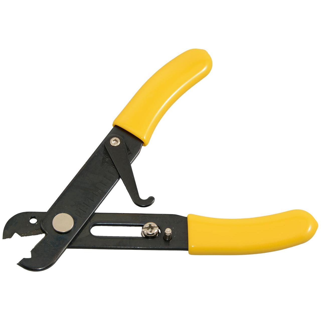 Jameco BenchPro HT-223M electronic component