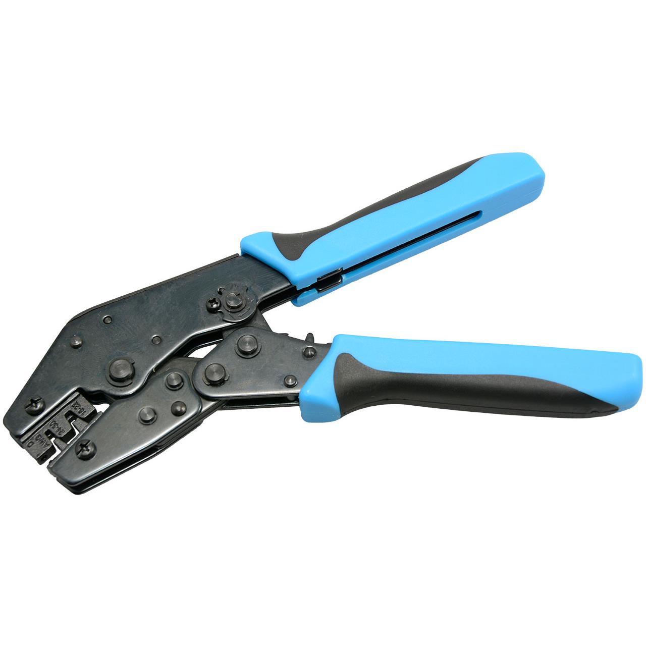 Jameco BenchPro HT-225D-R electronic component