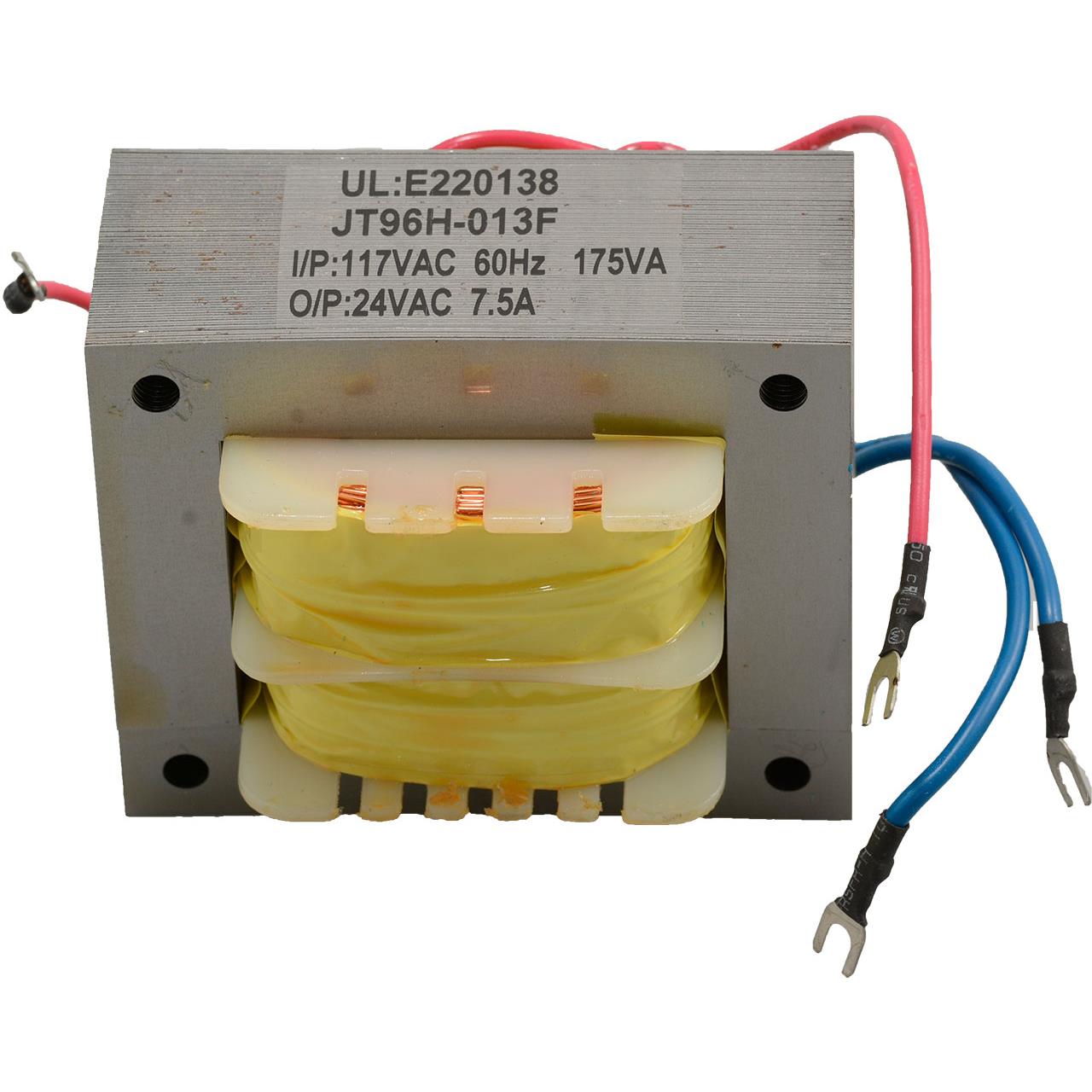 MG Electronics JT96H-013F electronic component