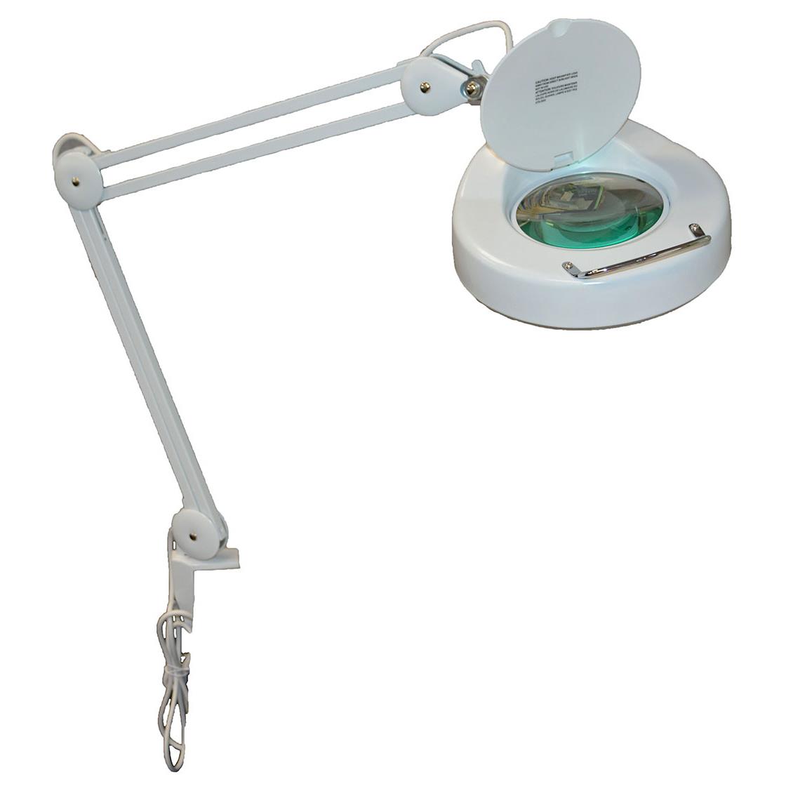MG Electronics LED-645 electronic component