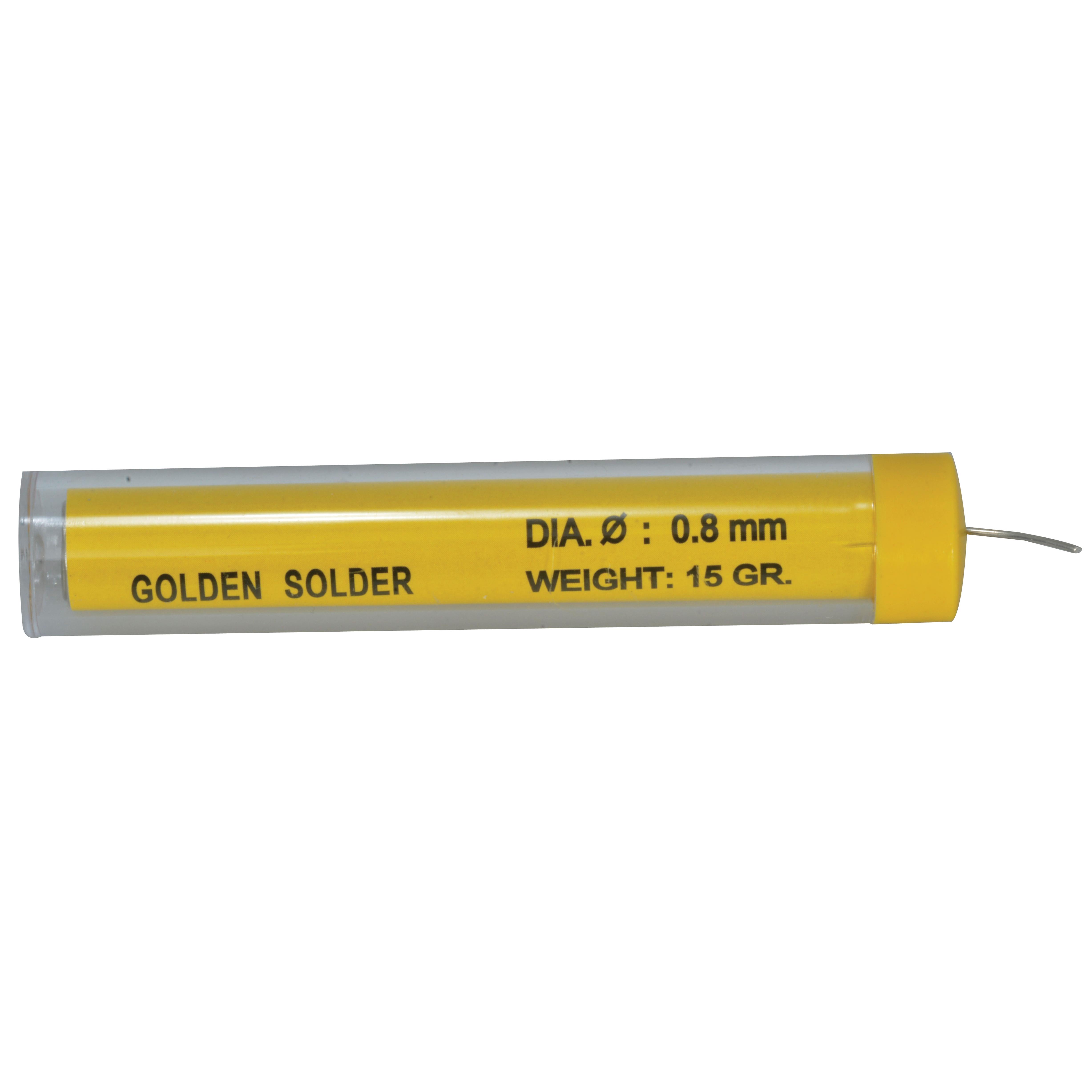 Jameco BenchPro NLTP-15G electronic component