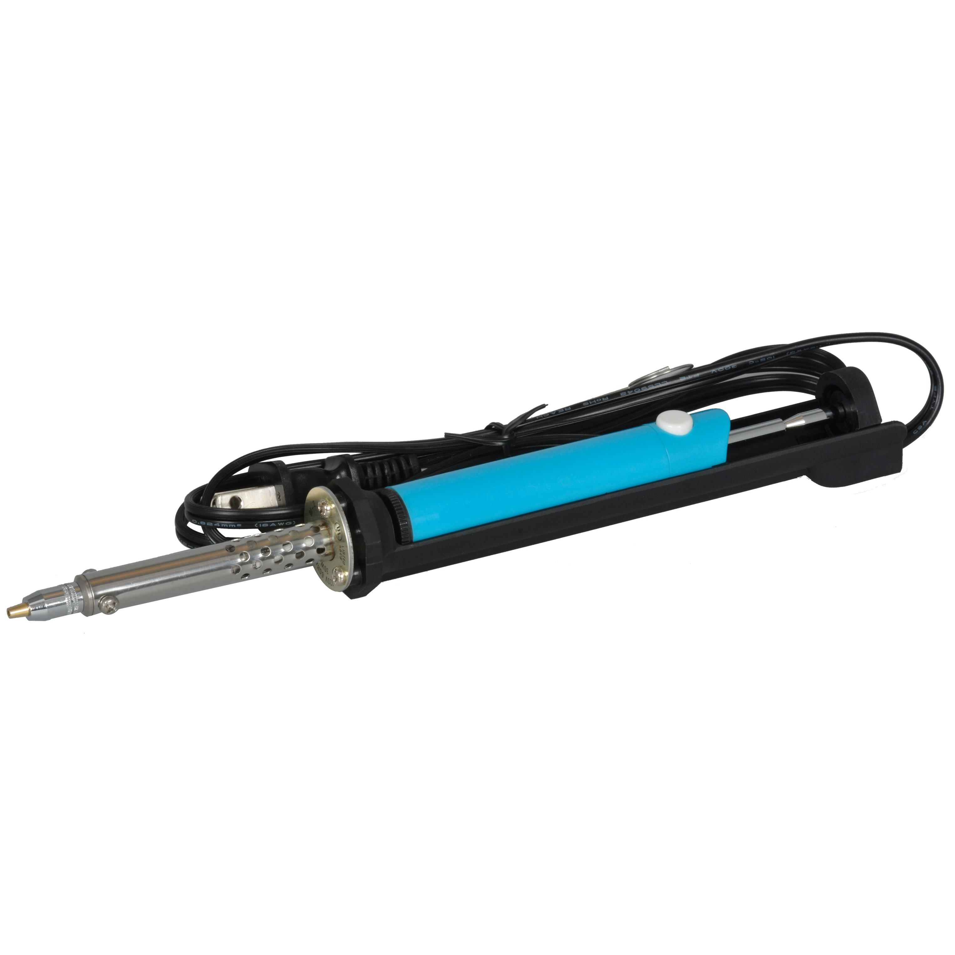 Jameco BenchPro SA6-R electronic component