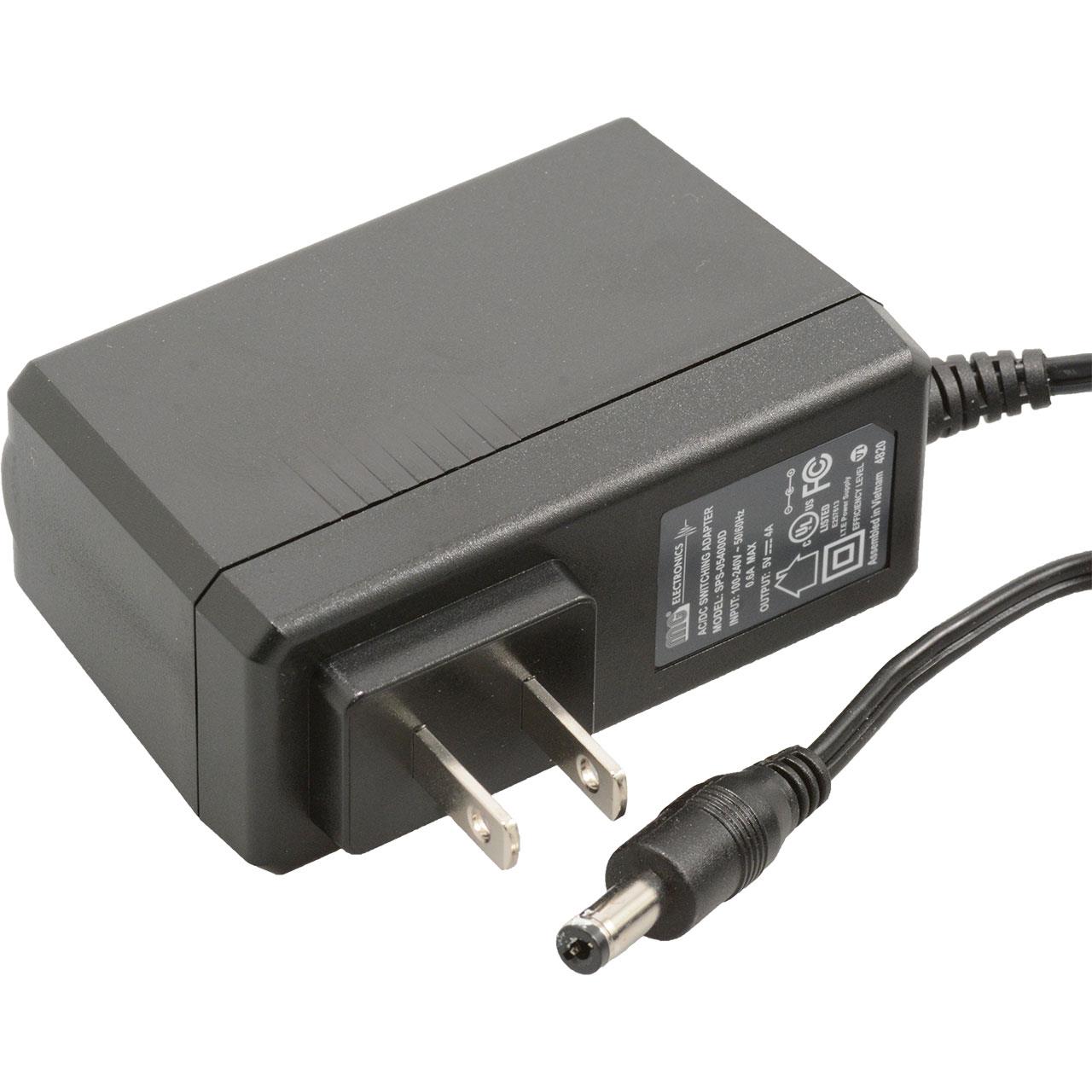 MG Electronics SPS-054000D electronic component