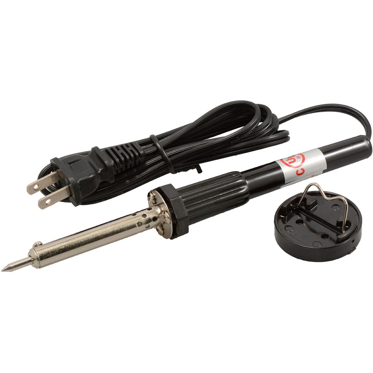 Jameco BenchPro V0760 electronic component