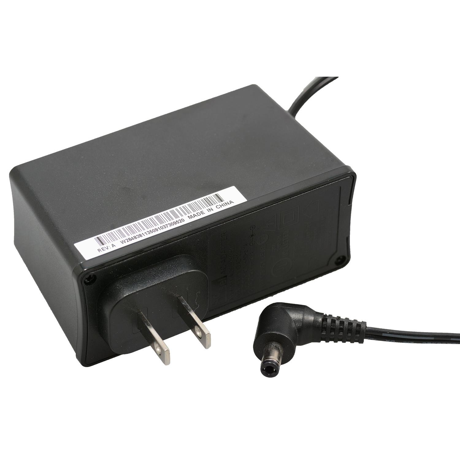 MG Electronics WAE021 electronic component