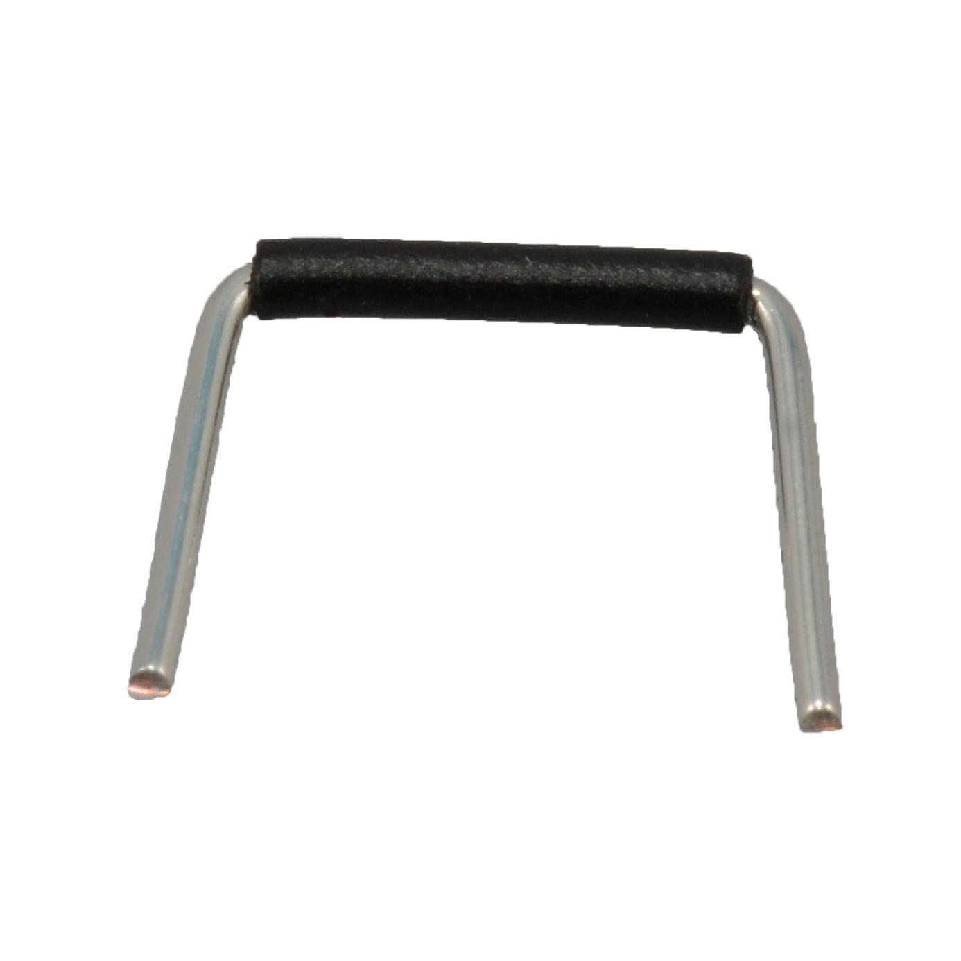 Wisher WJW-03 BLACK electronic component