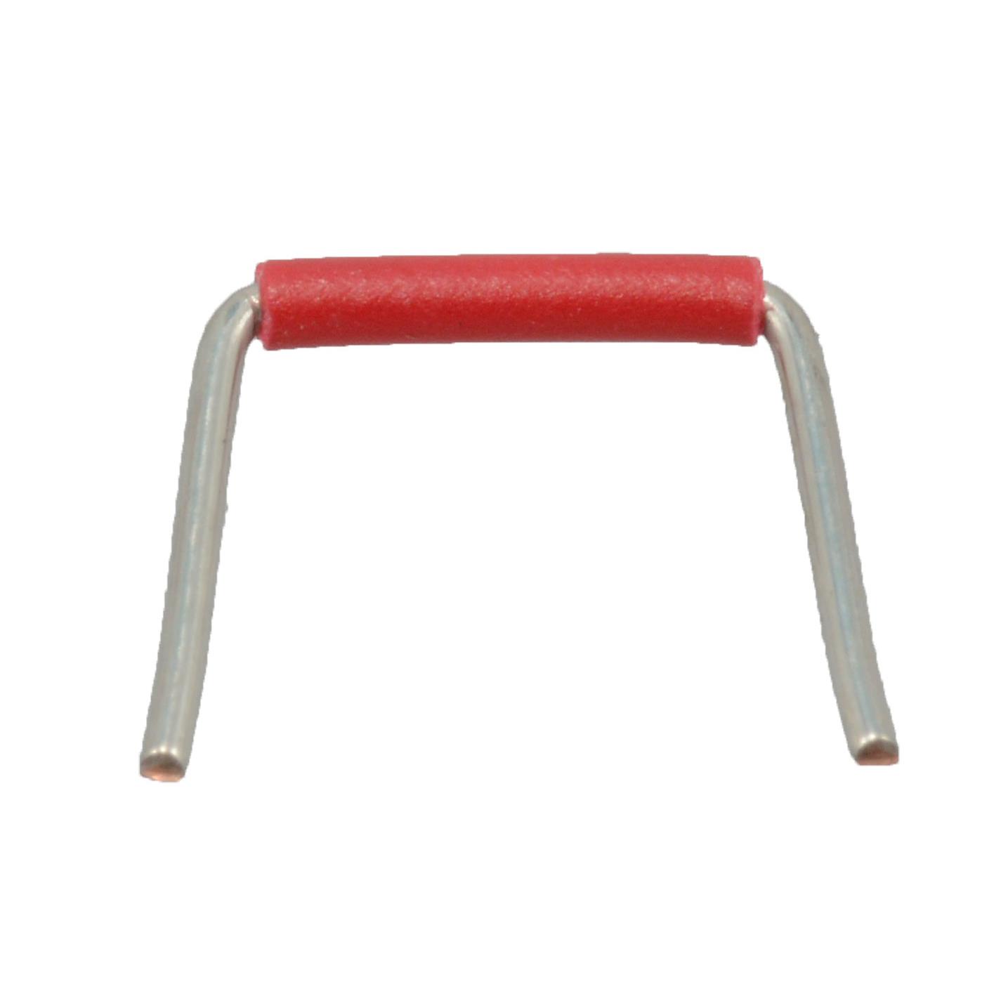 Wisher WJW-03 RED electronic component