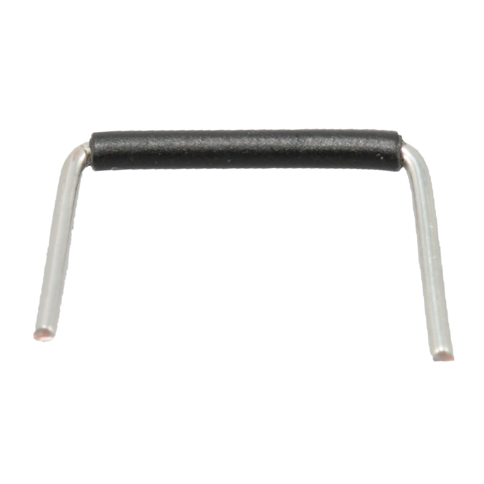 Wisher WJW-04 BLACK electronic component