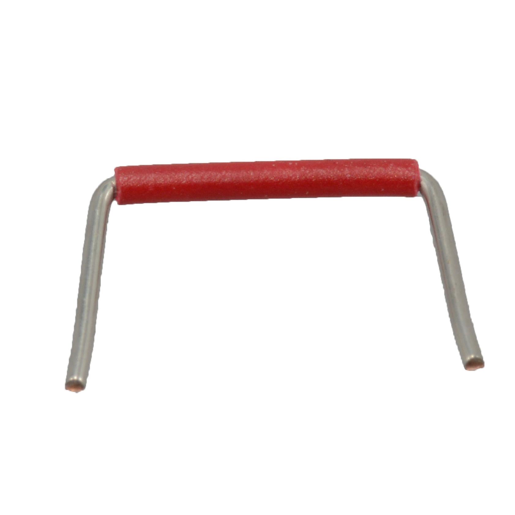 Wisher WJW-04 RED electronic component