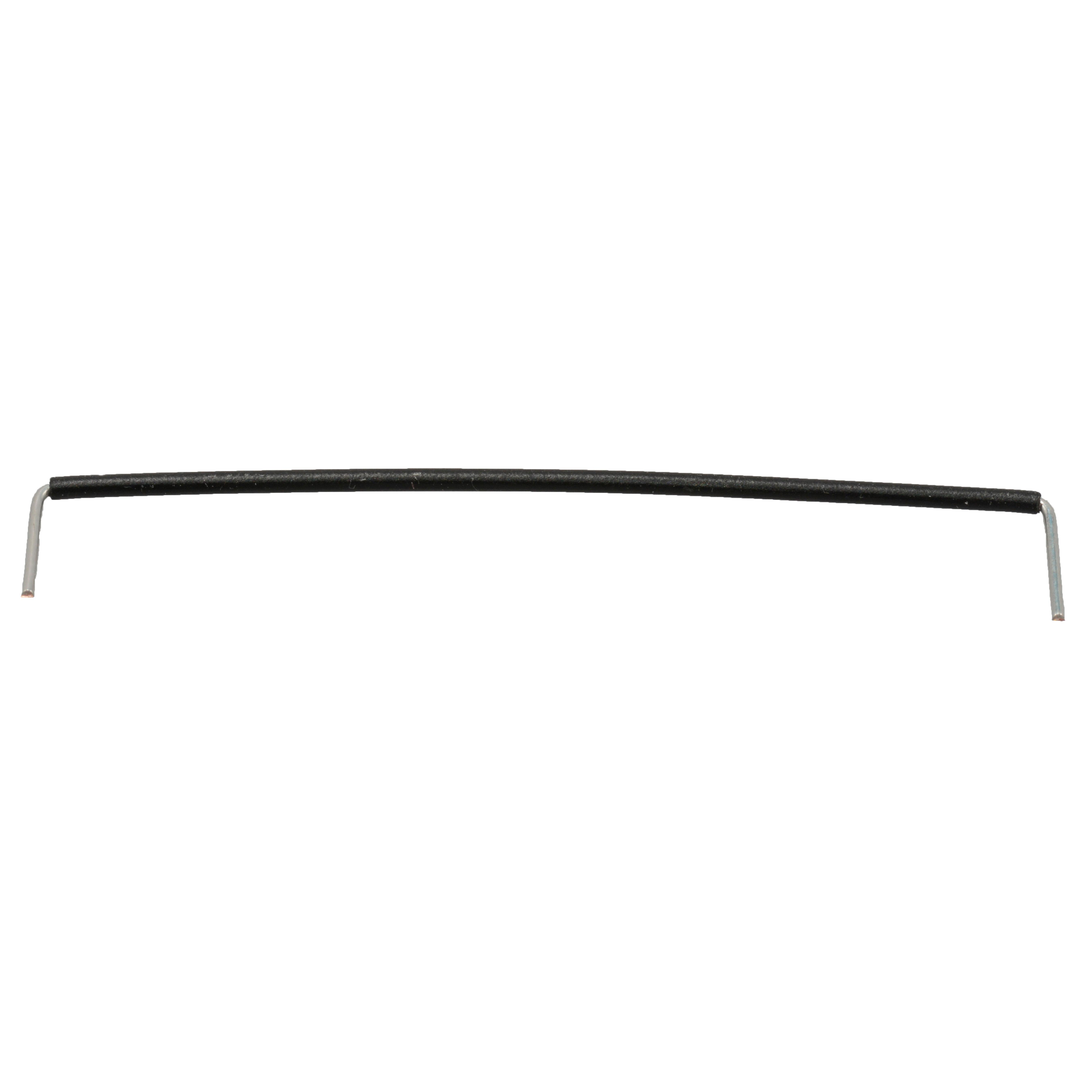 Wisher WJW-20 BLACK electronic component