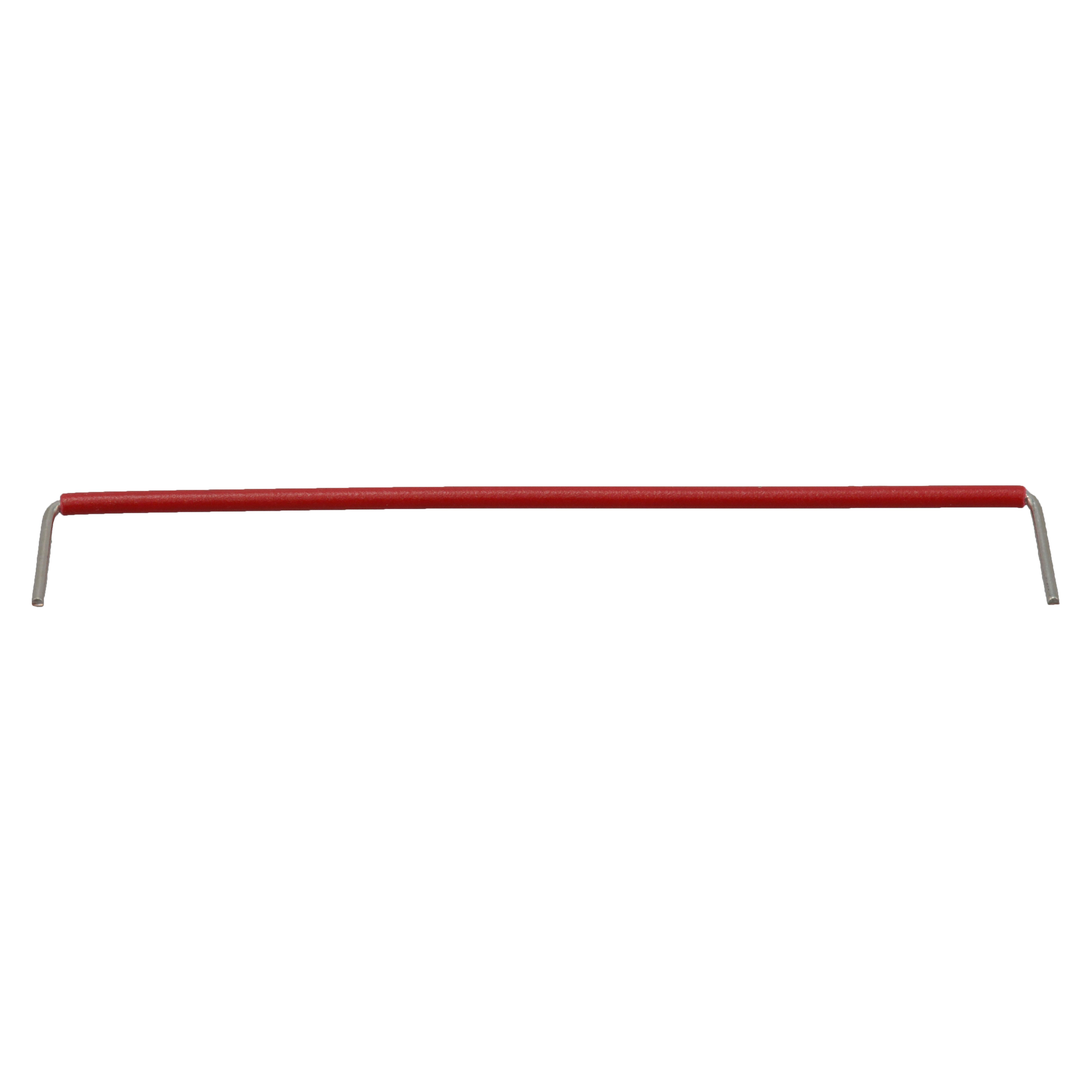 Wisher WJW-20 RED electronic component