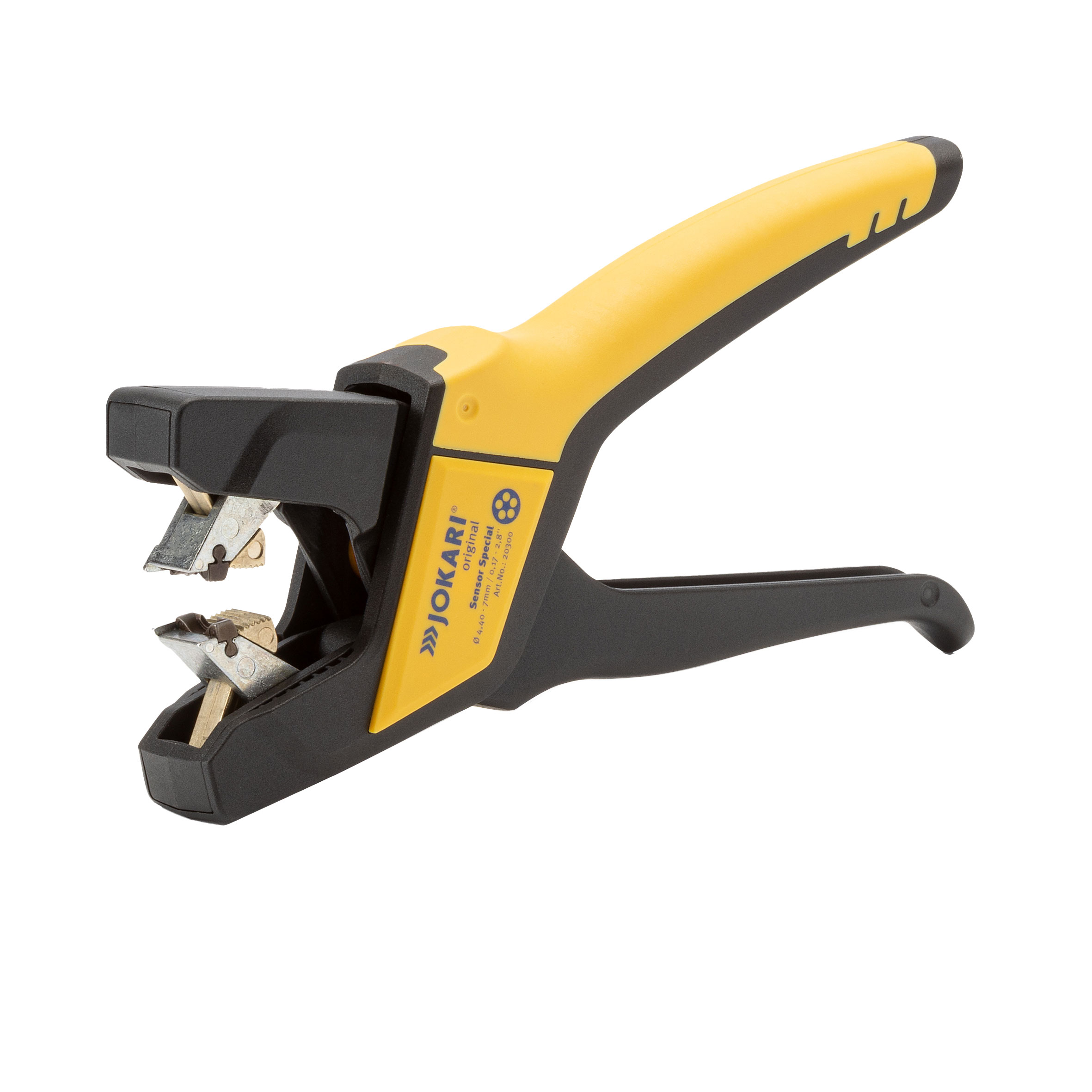 Swanstrom Tools USA 20300 electronic component