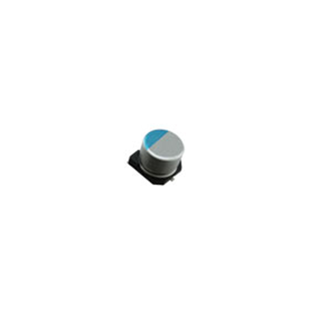 Chemi-Con APXJ160ARA271MF80X electronic component