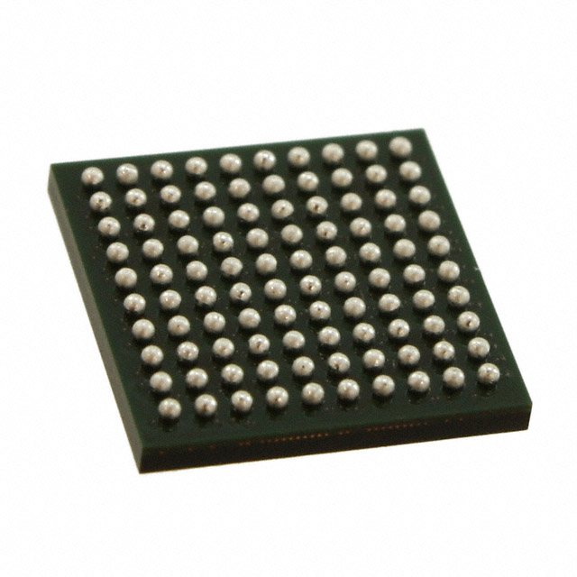 Diodes Incorporated PI2EQX6814NJE electronic component
