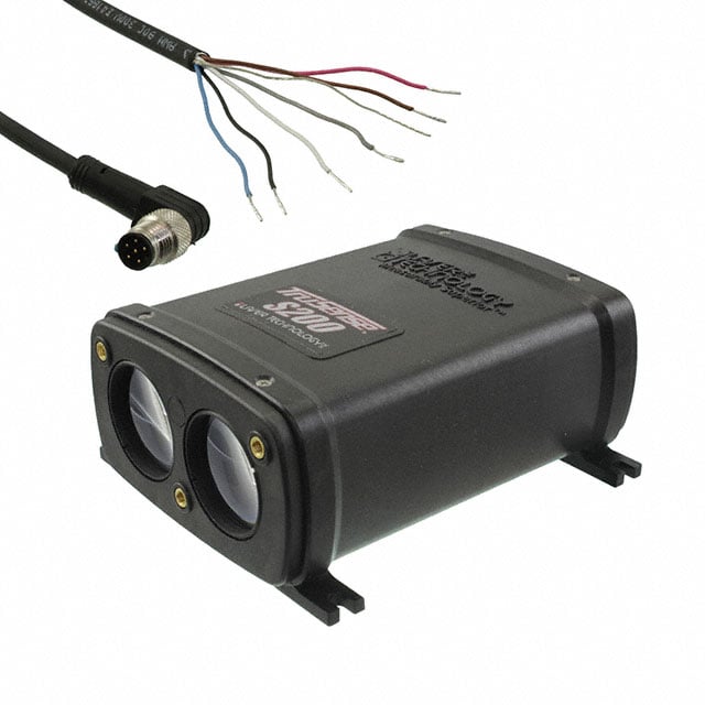 Laser Technology, Inc. 7005785 electronic component