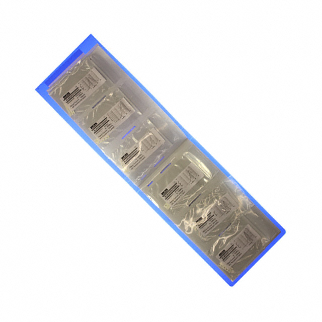 Murata Electronics EKEMBL03D electronic component