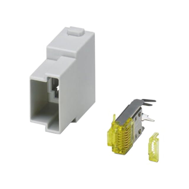 Phoenix Contact 1419887 electronic component